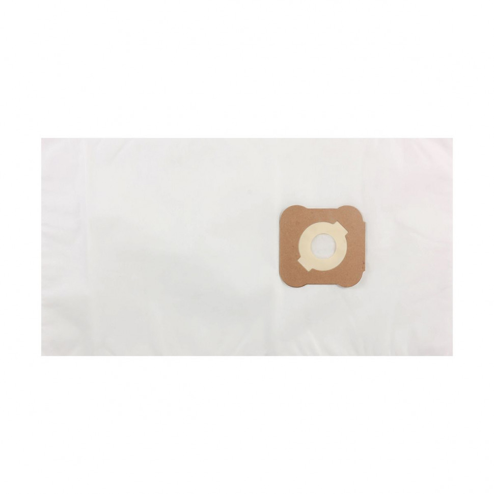 Мешок-пылесборник для пылесосов Kirby синтетический, Euroclean, EUR-153/1NZ