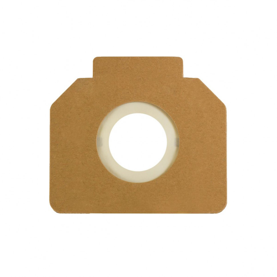 Мешок-пылесборник для пылесосов Dewalt, Flex синтетический, Euroclean, EUR-315/1NZ Мешок-пылесборник для пылесосов Dewalt, Flex синтетический, Euroclean, EUR-315/1NZ