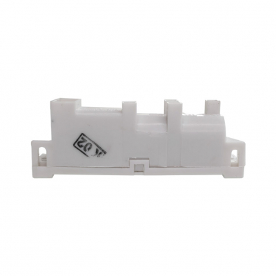 Блок розжига на 4 свечи для плит Gefest, BR-1-4, 230V, 50-60Гц,  BR14
