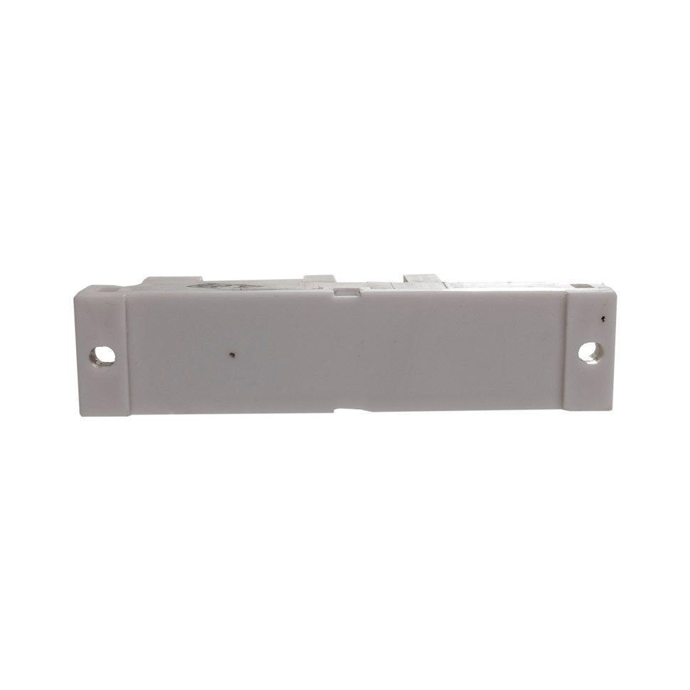 Блок розжига на 4 свечи для плит Gefest, BR-1-4, 230V, 50-60Гц,  BR14