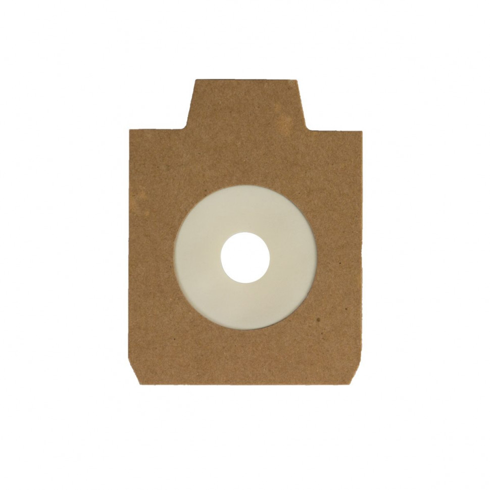 Мешки-пылесборники для пылесосов Fiorentini синтетические, 2 шт, Ozone , CP-235/2NZ