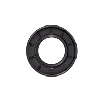 Сальник бака для стиральной машины Beko 30х55х10мм SLB088UN, S088UN