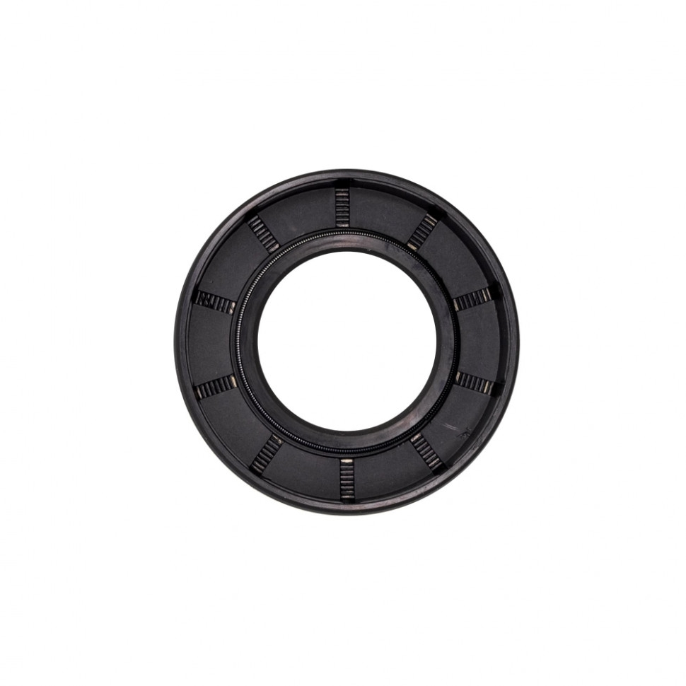 Сальник бака для стиральной машины Beko 30х55х10мм SLB088UN, S088UN