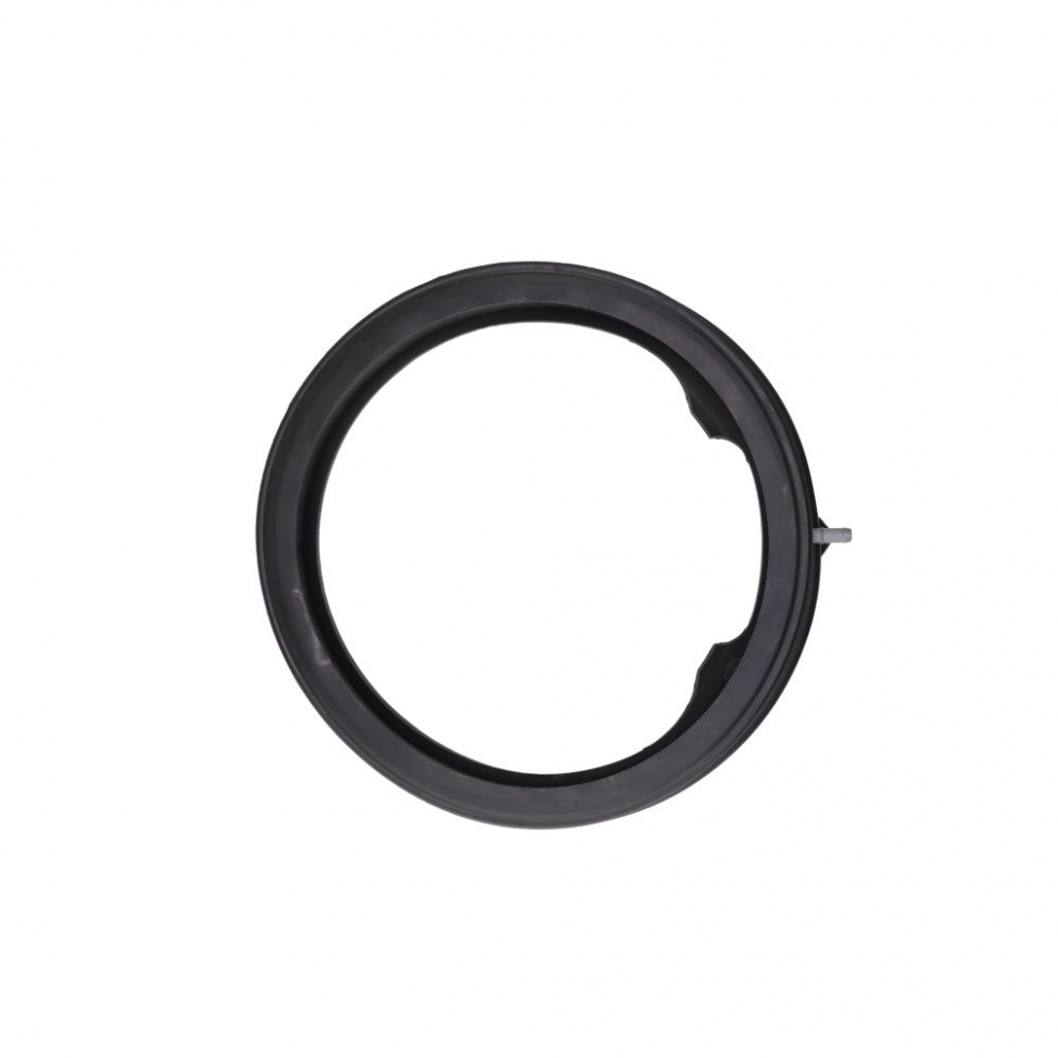 Манжета люка стиральной машины Hansa, Midea, Leran, TG90-1416WMIDG-3047, 1039188 Манжета люка стиральной машины Hansa, Midea, Leran, TG90-1416WMIDG-3047, 1039188