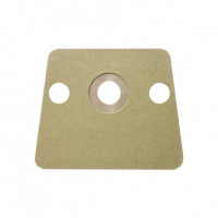 Мешки-пылесборники для пылесосов Rowenta синтетические, 3 шт, Ozone, SE-29NZ Мешки-пылесборники для пылесосов Rowenta синтетические, 3 шт, Ozone, SE-29NZ