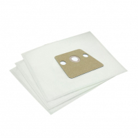 Мешки-пылесборники для пылесосов Rowenta синтетические, 3 шт, Ozone, SE-29NZ Мешки-пылесборники для пылесосов Rowenta синтетические, 3 шт, Ozone, SE-29NZ