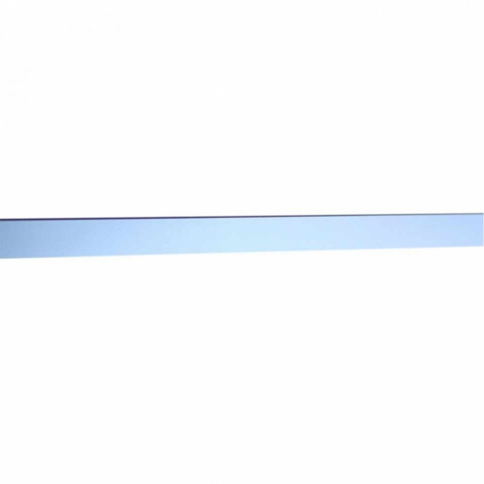 Полоска пластиковая декоративная (молдинг), Ariston, 65151240, А65151240