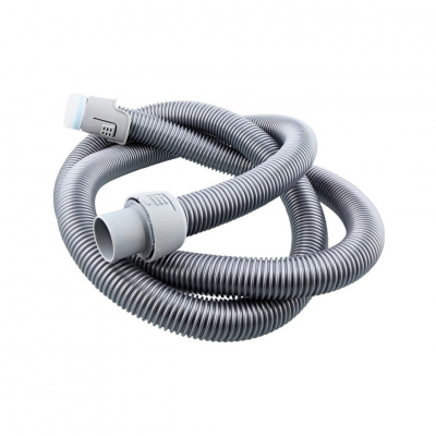 Шланг для пылесоса Electrolux, Zanussi (00805475), 805475