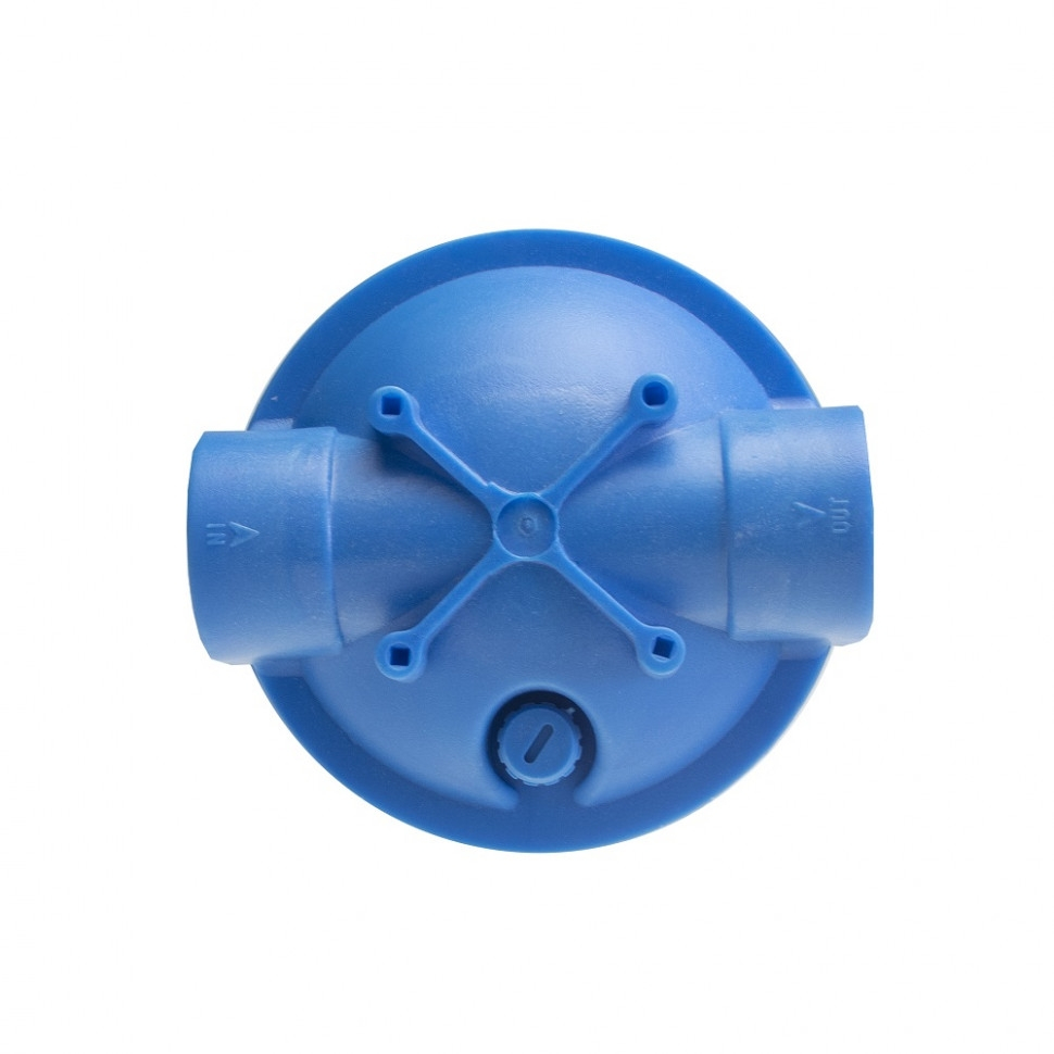 Магистральный фильтр ИТА-21-1, F20121-1