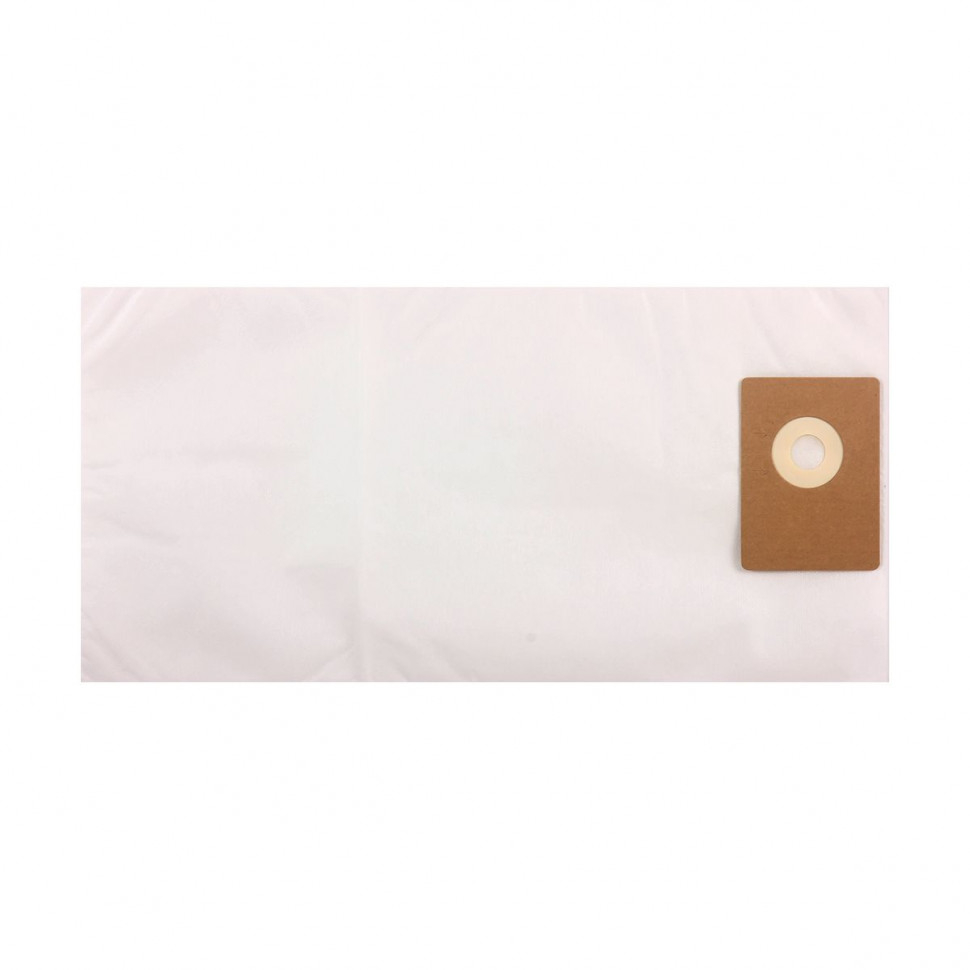 Мешок-пылесборник для пылесосов Nilfisk синтетический, Euroclean, EUR-155/1NZ Мешок-пылесборник для пылесосов Nilfisk синтетический, Euroclean, EUR-155/1NZ