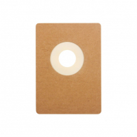 Мешок-пылесборник для пылесосов Nilfisk синтетический, Euroclean, EUR-155/1NZ Мешок-пылесборник для пылесосов Nilfisk синтетический, Euroclean, EUR-155/1NZ