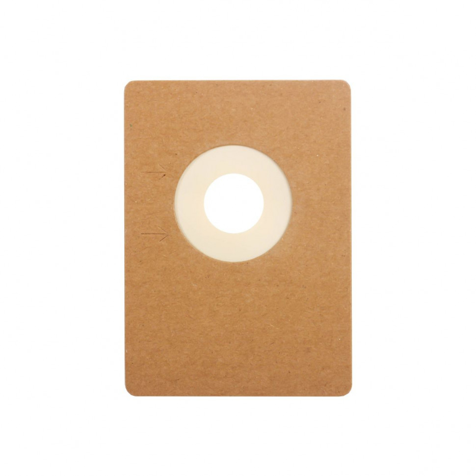 Мешок-пылесборник для пылесосов Nilfisk синтетический, Euroclean, EUR-155/1NZ Мешок-пылесборник для пылесосов Nilfisk синтетический, Euroclean, EUR-155/1NZ