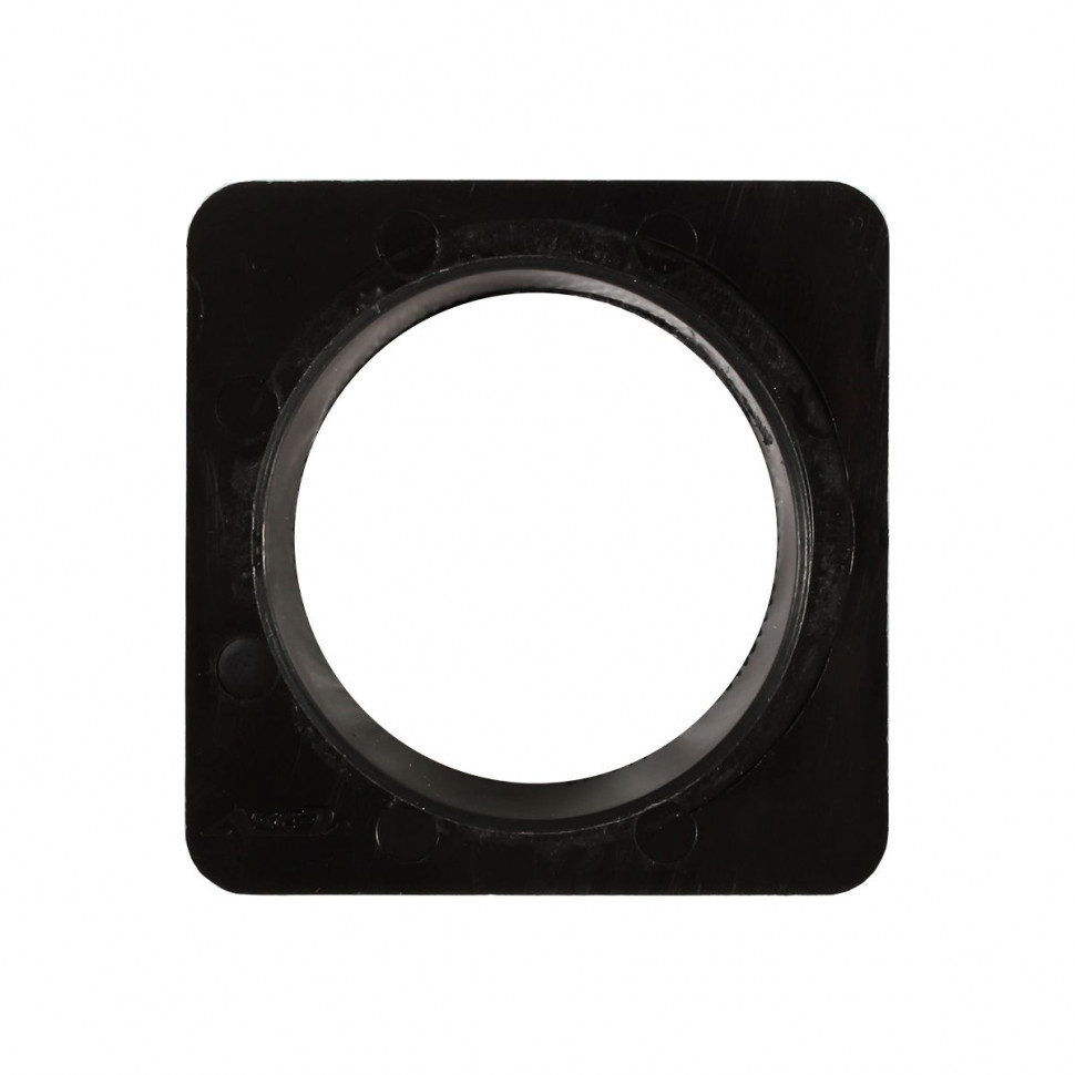 Мешок-пылесборник для пылесосов Gisowatt, Makita, Nilfisk синтетический, Euroclean, EUR-319/1NZ