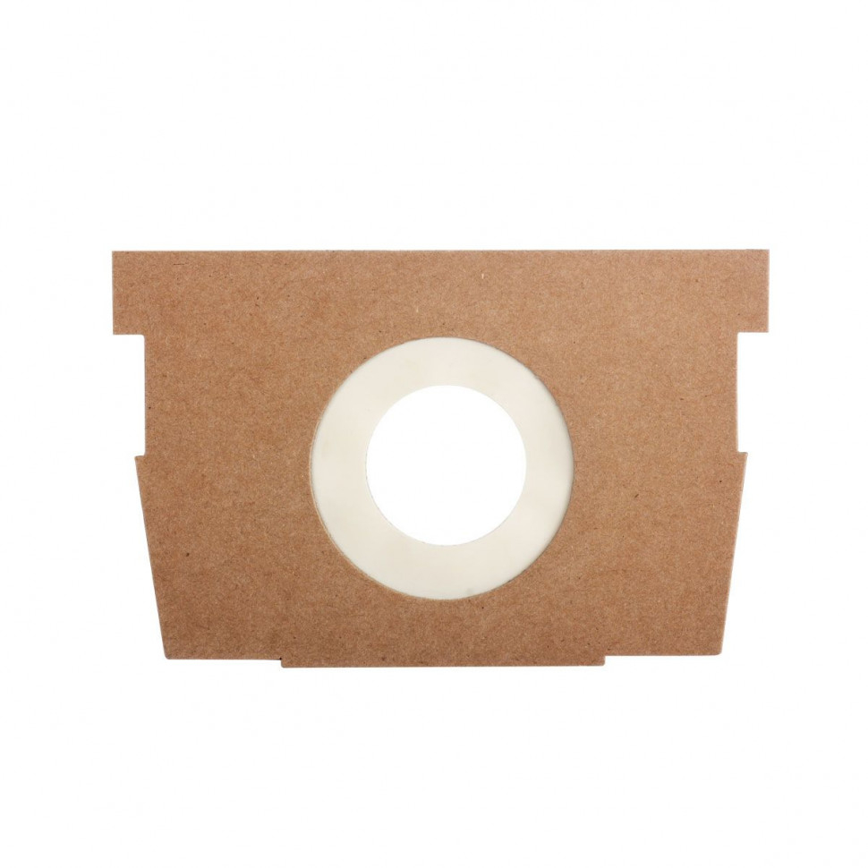 Мешки-пылесборники для пылесосов Rowenta синтетические, 2 шт, Ozone, SE-31NZ