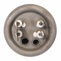 Ремкомплект ТЭН 2 кВт (2000 Вт) RF для водонагревателя Thermex RZL, IS, IR, Garanterm, Electrolux EWH + анод, без прокладки, 20092 Ремкомплект ТЭН 2 кВт (2000 Вт) RF для водонагревателя Thermex RZL, IS, IR, Garanterm, Electrolux EWH + анод, без прокладки, 20092