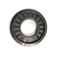 Сальник бака для стиральной машины Bosch, Siemens 40х72/88x8/14,8мм, S006BO