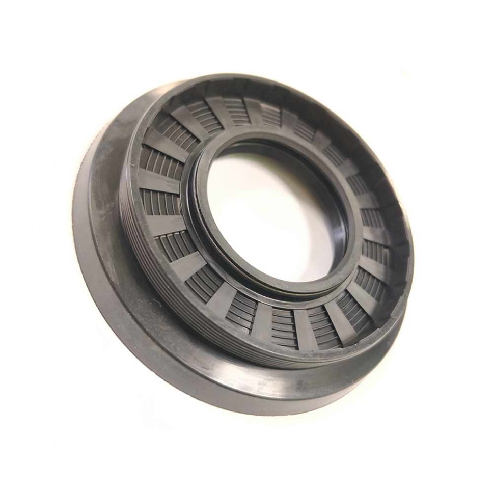 Сальник бака для стиральной машины Bosch, Siemens 40х72/88x8/14,8мм, S006BO