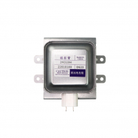 Магнетрон СВЧ 900W, LG, 2M319H