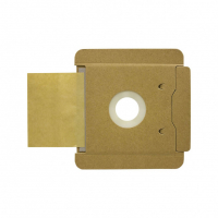 Мешки-пылесборники для пылесосов Ghibli синтетические, 3 шт, Ozone, CP-237/3NZ Мешки-пылесборники для пылесосов Ghibli синтетические, 3 шт, Ozone, CP-237/3NZ