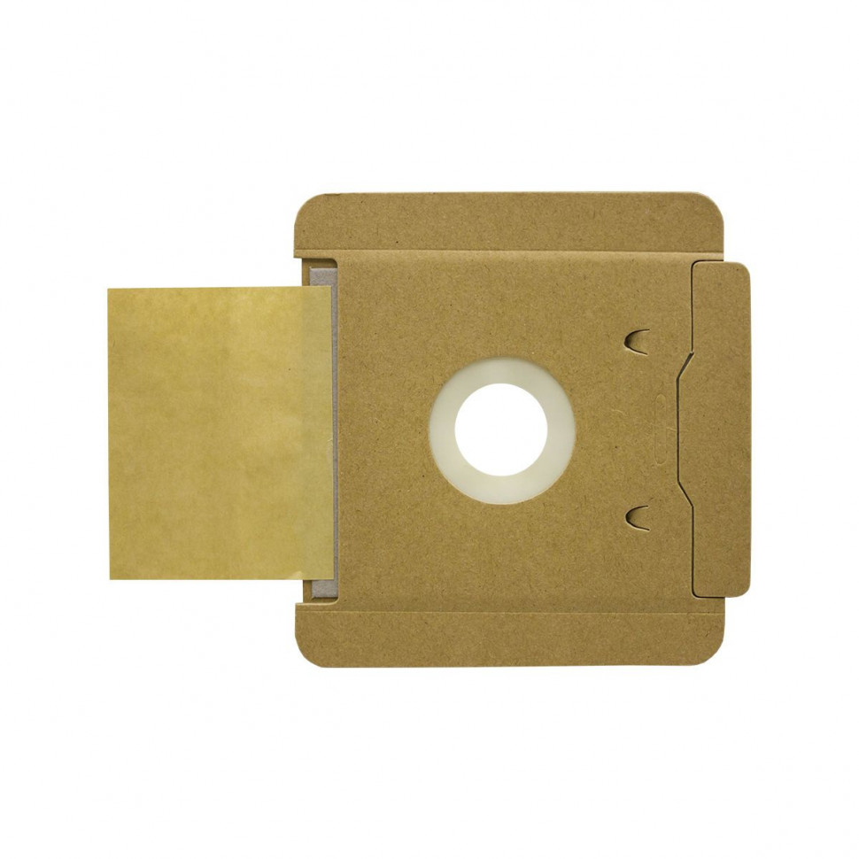 Мешки-пылесборники для пылесосов Ghibli синтетические, 3 шт, Ozone, CP-237/3NZ Мешки-пылесборники для пылесосов Ghibli синтетические, 3 шт, Ozone, CP-237/3NZ