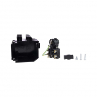 Компрессор холодильника Ariston, Indesit, Бирюса R-600, 152Вт, C00280234, C00296632, HMK80, N1113Y