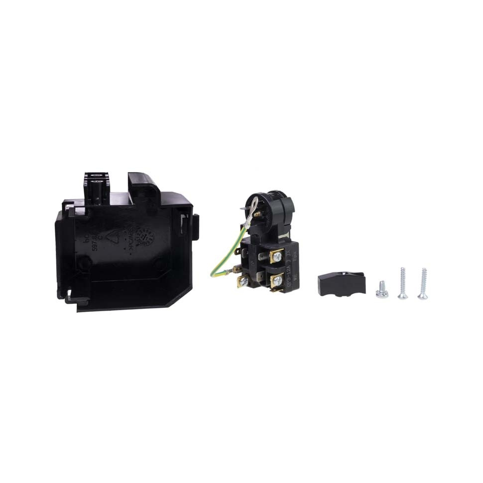 Компрессор холодильника Ariston, Indesit, Бирюса R-600, 152Вт, C00280234, C00296632, HMK80, N1113Y