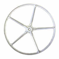 Шкив барабана для стиральных машин Vestel, 37002516 Шкив барабана для стиральных машин Vestel, 37002516