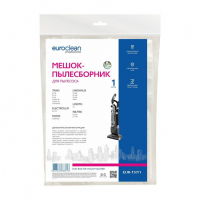 Мешок-пылесборник для пылесосов Electrolux, Hako, Lindhaus синтетический, Euroclean, EUR-157/1NZ