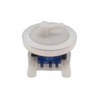 Прессостат для стиральных машин Midea, Haier (WM03W02300R), J60220