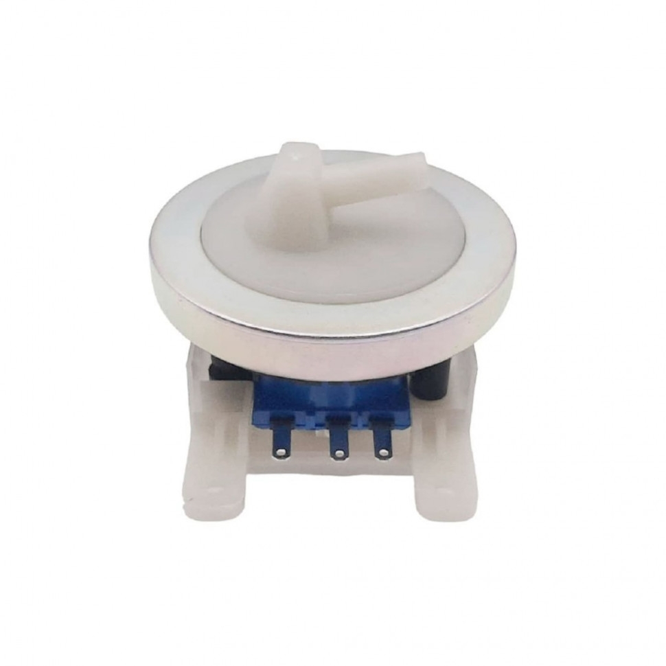Прессостат для стиральных машин Midea, Haier (WM03W02300R), J60220