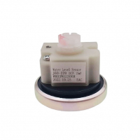 Прессостат для стиральных машин Midea, Haier (WM03W02300R), J60220