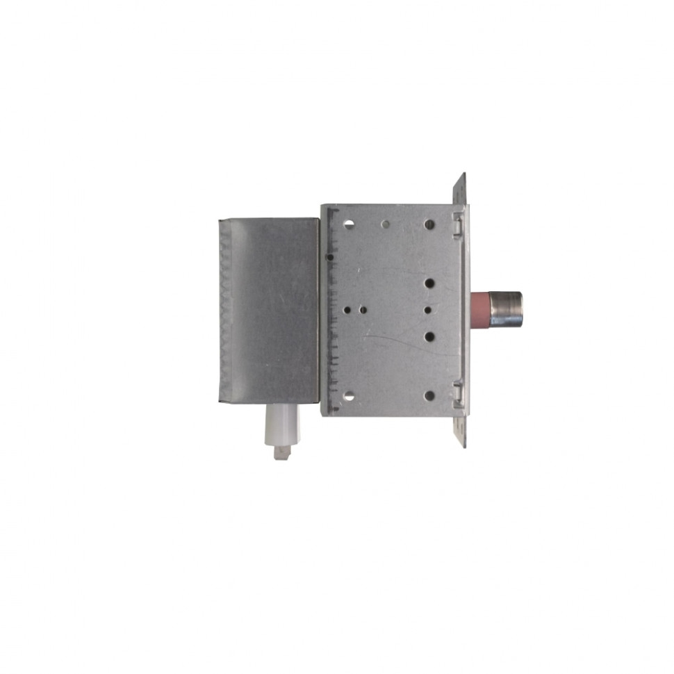 Магнетрон для микроволновых печей LG 900W, М214-21