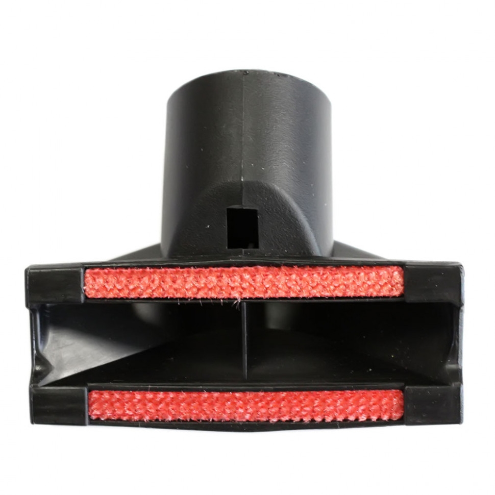 Набор 2 шт Щетка мебельная для пылесоса Samsung, KMv1133