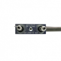 ТЭН для печей 2750W Harvia, Sawo (462-ZSB, ZSB-462), 21462