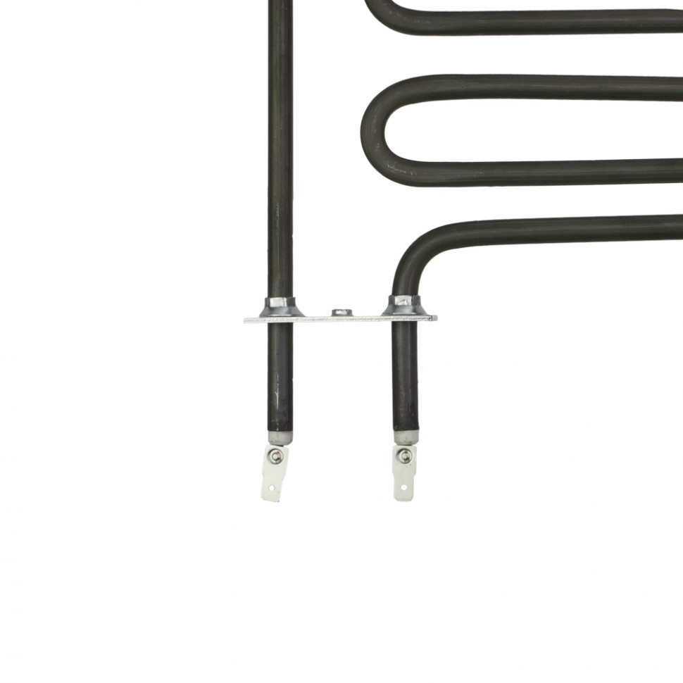 ТЭН для печей 2750W Harvia, Sawo (462-ZSB, ZSB-462), 21462
