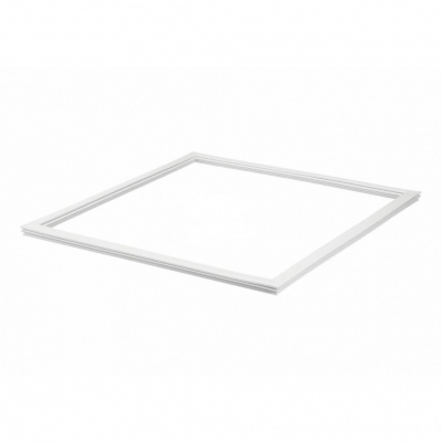 Уплотнитель двери для холодильника Бирюса, 540х480мм, 81132000003