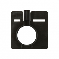 Мешок-пылесборник для пылесосов Festool синтетический, Euroclean, EUR-322/1NZ