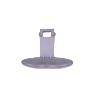 Ручка дверцы люка для стиральной машины LG Direct Drive, 3650ER2003A, 2003А