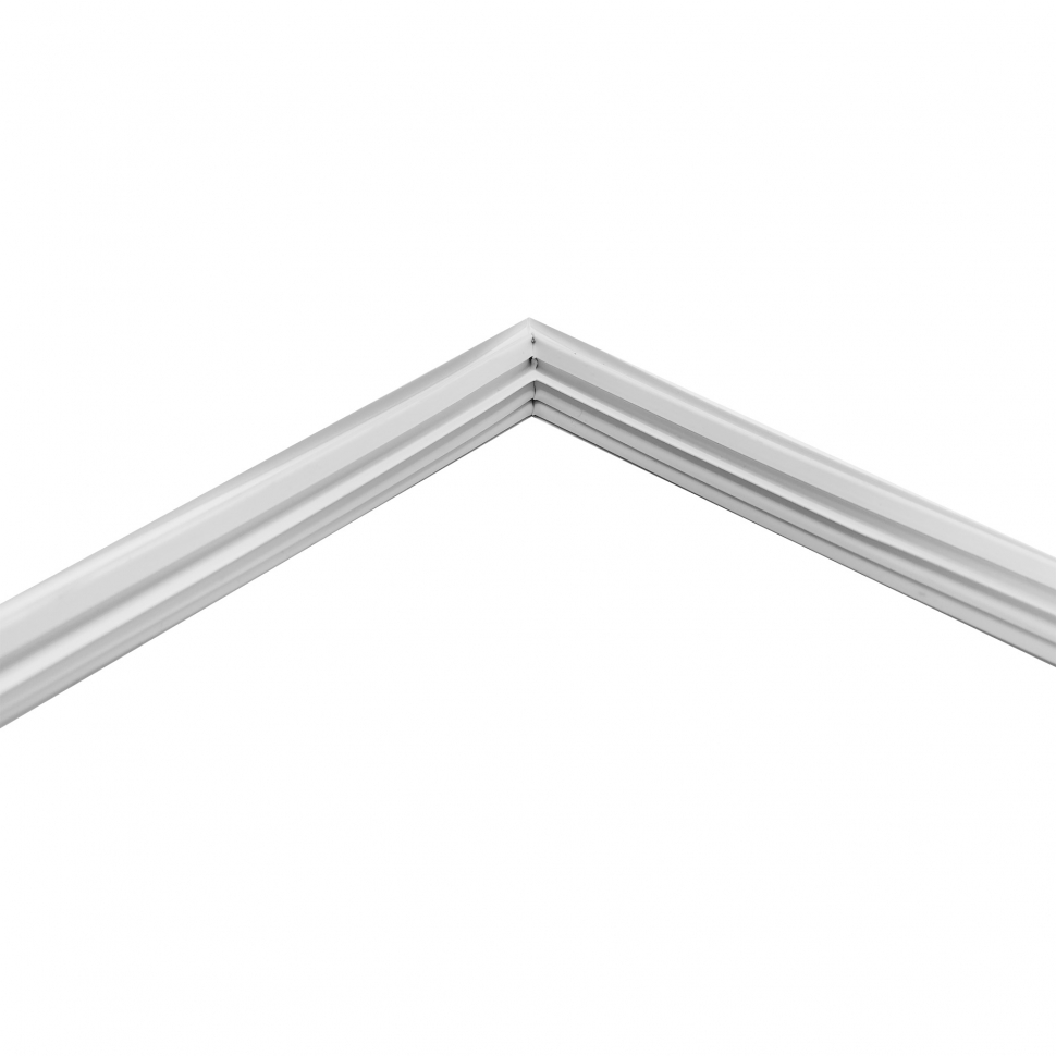 Уплотнитель двери для холодильника Атлант, Минск 560х1135мм, 301005