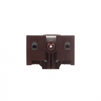 Переключатель духовки, ARDO, 5 позиций, 820507