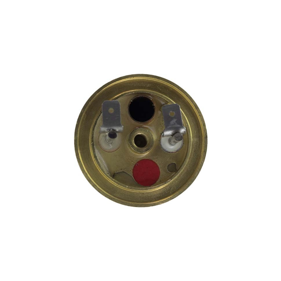 ТЭН 1,5 кВт (1500 Вт) RCF для водонагревателя Ariston VLS, Superlux, Simat, под анод М5, (65180069), 280069