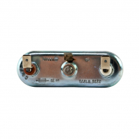 ТЭН 1900W для стиральной машины LG Direct Drive L175мм, 3406117