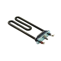 ТЭН 1900W для стиральной машины LG Direct Drive L175мм, 3406117