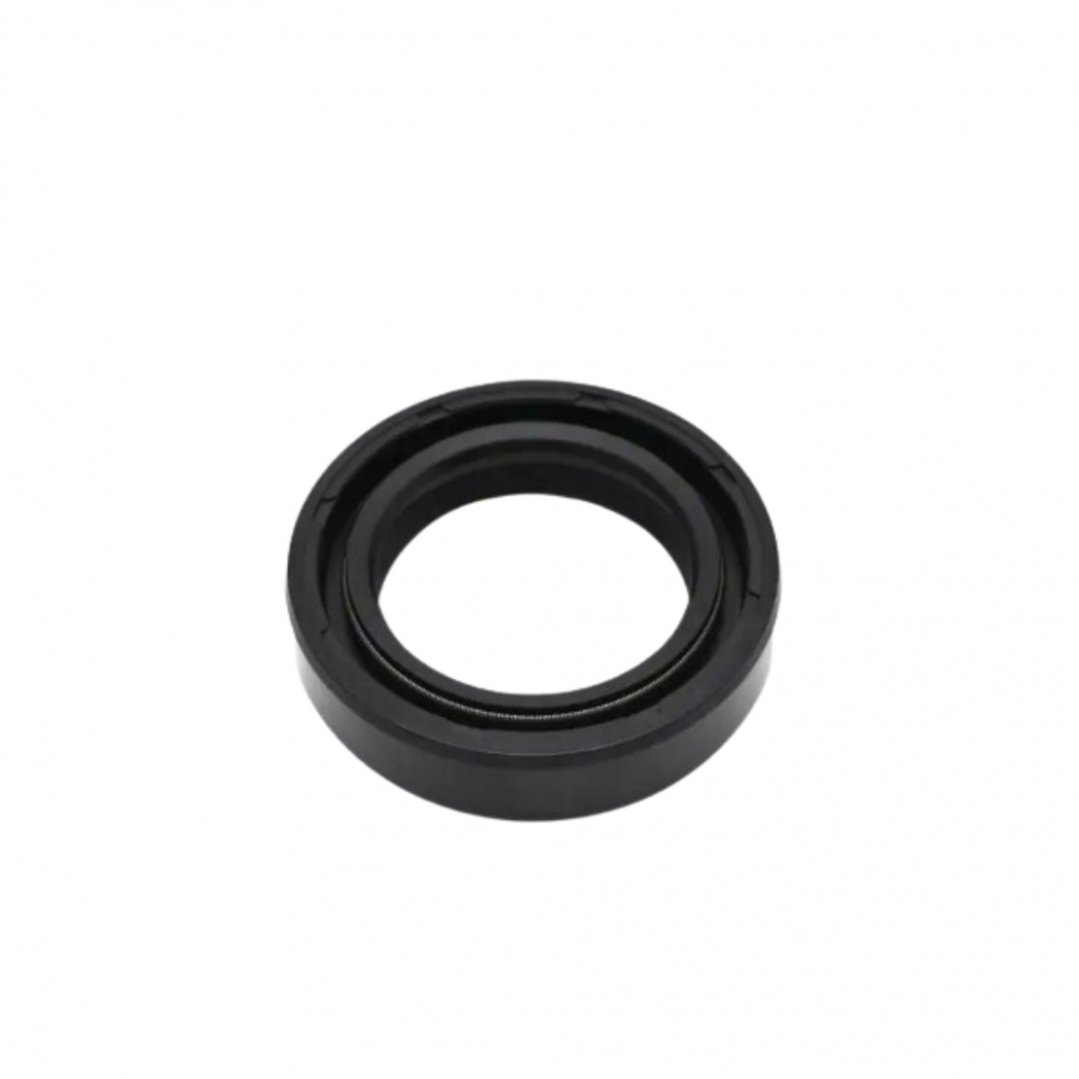 Сальник бака для стиральной машины Indesit, Hotpoint-Ariston, Whirlpool 35х52х12мм, 033019, S099UN Сальник бака для стиральной машины Indesit, Hotpoint-Ariston, Whirlpool 35х52х12мм, 033019, S099UN