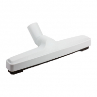 Щетка для профессиональных пылесосов с натуральным ворсом, для трубок 32 мм, Ozone, UN-15132NZ