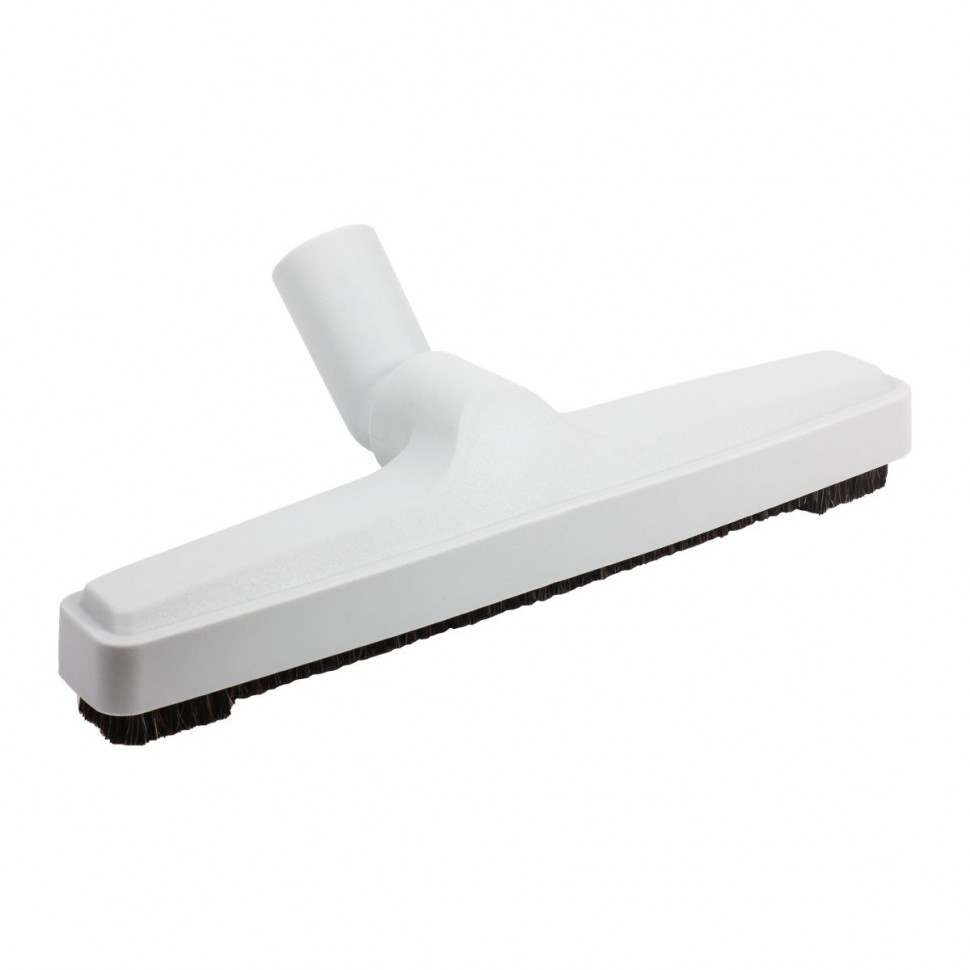 Щетка для профессиональных пылесосов с натуральным ворсом, для трубок 32 мм, Ozone, UN-15132NZ