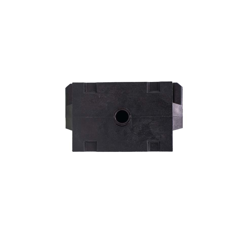 Переключатель духовки Indesit, Ariston, Ardo, 7 (41.32723.010, C00377941, C00029159), C00049824