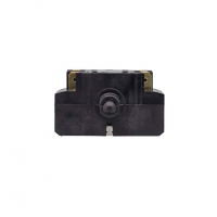 Переключатель духовки Indesit, Ariston, Ardo, 7 (41.32723.010, C00377941, C00029159), C00049824