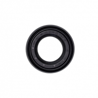 Набор 6шт Сальник для стиральной машины Ariston, Hotpoint-Ariston, Indesit 35х52/65х7/10мм, KMS001AR