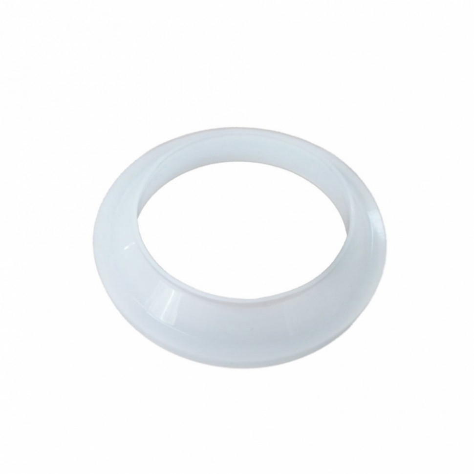 Комплект ТЭН 2000Вт (700Вт/1300Вт) RF для водонагревателя Thermex RZL, IS, IR, Garanterm, Electrolux EWH, под анод М4, нерж.+  низкая прокладка 20042K